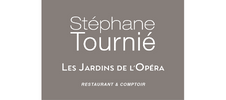 Stephane Tournié Toulouse