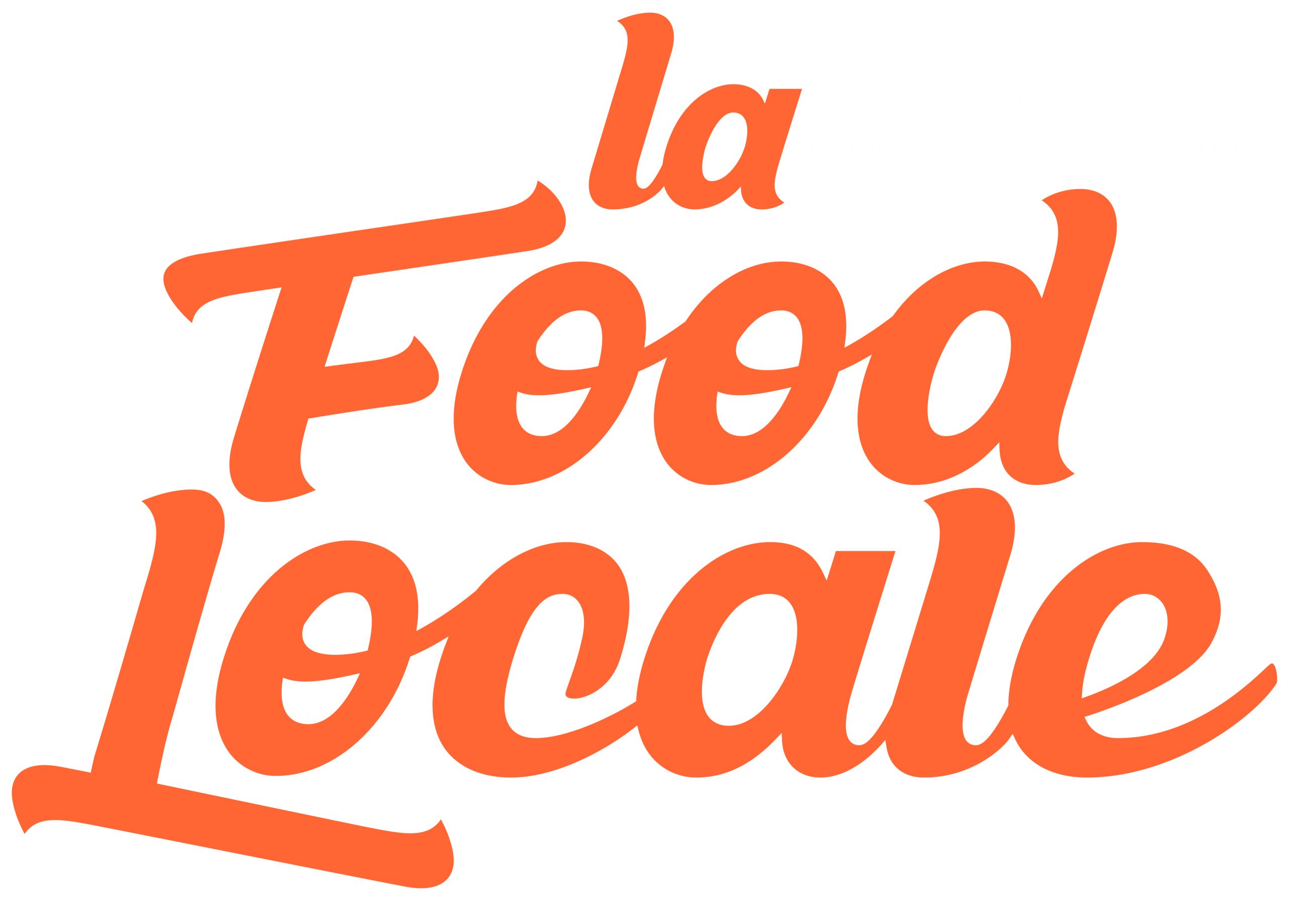 La Food Locale Toulouse