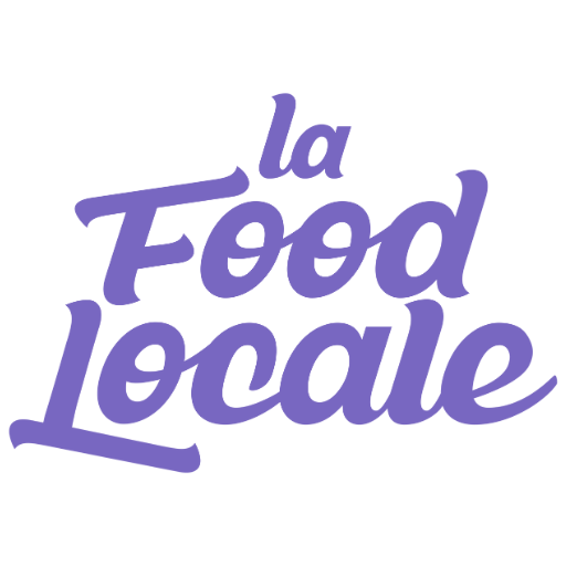 La Food Locale | Toulouse